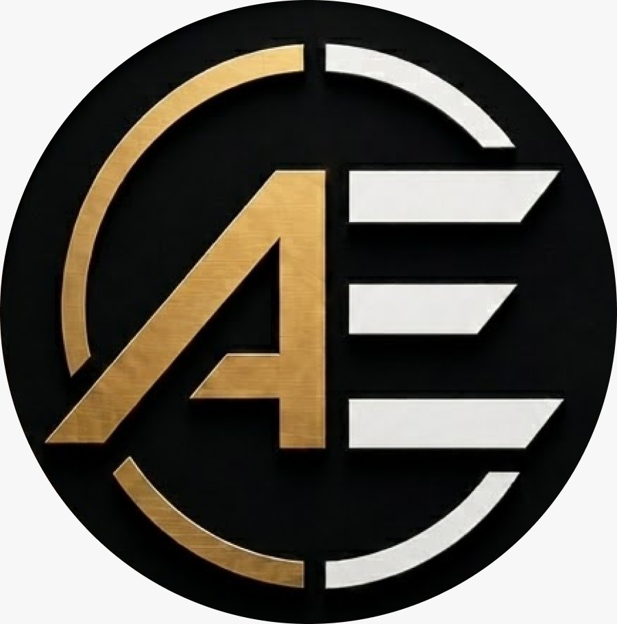 Al Embratour