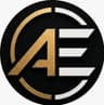 Al Embratour Visual Mark